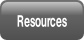 Resources.