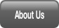 About Us.