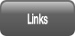 Links.