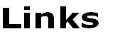 Links