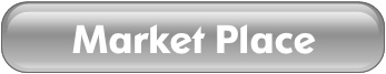 Market Place.