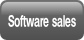Software sales.