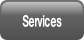 Services.