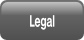 Legal.