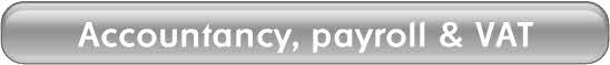 Accountancy, payroll & VAT.